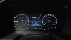 2022 SsangYong Rexton Diesel 2.2 4WD — фото 8