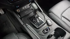 2022 SsangYong Rexton Diesel 2.2 4WD — фото 9