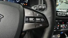 2022 SsangYong Rexton Diesel 2.2 4WD — фото 15