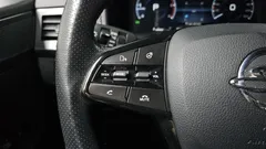 2022 SsangYong Rexton Diesel 2.2 4WD — фото 16