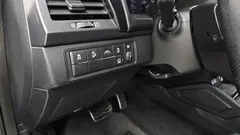 2022 SsangYong Rexton Diesel 2.2 4WD — фото 18