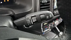 2022 SsangYong Rexton Diesel 2.2 4WD — фото 19