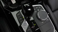2022 BMW X4 xDrive20i M Sports Pro — фото 9