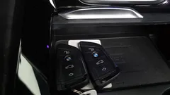 2022 BMW X4 xDrive20i M Sports Pro — фото 16