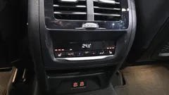 2022 BMW X4 xDrive20i M Sports Pro — фото 19