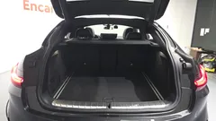 2022 BMW X4 xDrive20i M Sports Pro — фото 20