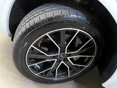 2023 Audi Q5 45 TFSI Quattro Sportback Premium — фото 6