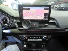 2023 Audi Q5 45 TFSI Quattro Sportback Premium — фото 15