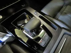 2023 Audi Q5 45 TFSI Quattro Sportback Premium — фото 16