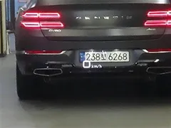 2023 Audi Q5 45 TFSI Quattro Sportback Premium — фото 17