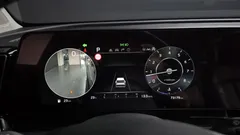 2023 Kia Sportage Gasoline 1.6 Turbo 4WD — фото 8