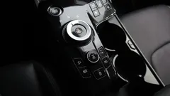 2023 Kia Sportage Gasoline 1.6 Turbo 4WD — фото 9