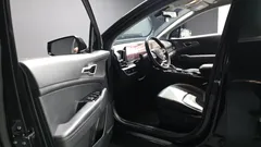 2023 Kia Sportage Gasoline 1.6 Turbo 4WD — фото 10