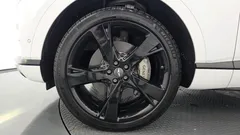 2023 Genesis GV80 2.5T Gasoline AWD — фото 5