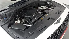 2023 Genesis GV80 2.5T Gasoline AWD — фото 6