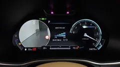 2023 Genesis GV80 2.5T Gasoline AWD — фото 8