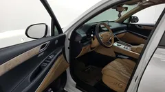 2023 Genesis GV80 2.5T Gasoline AWD — фото 10