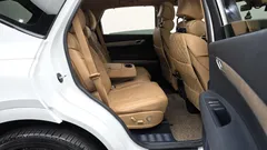 2023 Genesis GV80 2.5T Gasoline AWD — фото 11