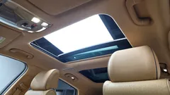 2023 Genesis GV80 2.5T Gasoline AWD — фото 15