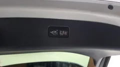 2023 Genesis GV80 2.5T Gasoline AWD — фото 16