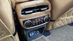 2023 Genesis GV80 2.5T Gasoline AWD — фото 19