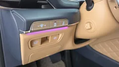 2023 Genesis GV80 2.5T Gasoline AWD — фото 20