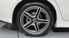 2023 Mercedes-Benz CLS-Class CLS300d 4MATIC — фото 5