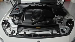 2023 Mercedes-Benz CLS-Class CLS300d 4MATIC — фото 6