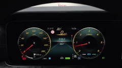 2023 Mercedes-Benz CLS-Class CLS300d 4MATIC — фото 8