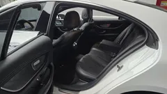 2023 Mercedes-Benz CLS-Class CLS300d 4MATIC — фото 11