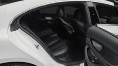 2023 Mercedes-Benz CLS-Class CLS300d 4MATIC — фото 12