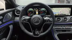 2023 Mercedes-Benz CLS-Class CLS300d 4MATIC — фото 13