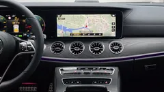 2023 Mercedes-Benz CLS-Class CLS300d 4MATIC — фото 14