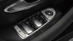 2023 Mercedes-Benz CLS-Class CLS300d 4MATIC — фото 20