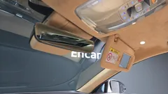 2022 Genesis G90 Gasoline 3.5 Turbo AWD — фото 11