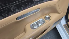 2022 Genesis G90 Gasoline 3.5 Turbo AWD — фото 16