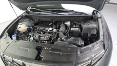 2022 Hyundai Tucson Gasoline 1.6 Turbo 2WD — фото 6