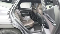 2022 Hyundai Tucson Gasoline 1.6 Turbo 2WD — фото 12