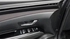 2022 Hyundai Tucson Gasoline 1.6 Turbo 2WD — фото 17
