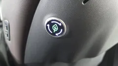 2022 Hyundai Tucson Gasoline 1.6 Turbo 2WD — фото 18