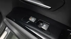 2022 Hyundai Tucson Gasoline 1.6 Turbo 2WD — фото 19