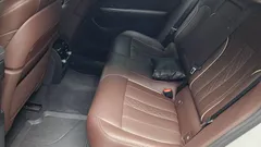 2023 BMW Gran Turismo 620d xDrive Luxury — фото 10