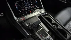 2020 Audi S6 3.0 TDI Quattro — фото 9