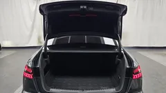 2020 Audi S6 3.0 TDI Quattro — фото 20