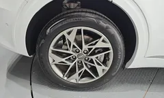 2023 Genesis GV70 2.5T Gasoline AWD — фото 5