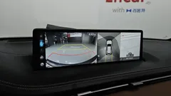 2023 Genesis GV70 2.5T Gasoline AWD — фото 14
