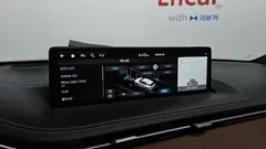 2023 Genesis GV70 2.5T Gasoline AWD — фото 15