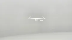 2023 Genesis GV70 2.5T Gasoline AWD — фото 17