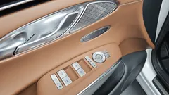 2023 Genesis GV70 2.5T Gasoline AWD — фото 18