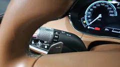 2023 Genesis GV70 2.5T Gasoline AWD — фото 19